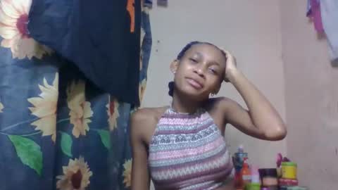 yanah online show from 19, 4, 2026