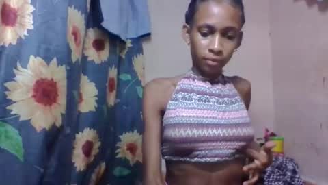 yanah online show from 20, 4, 2026