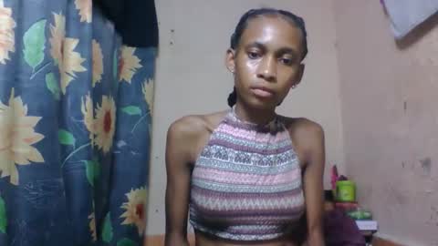 yanah online show from 20, 4, 2026