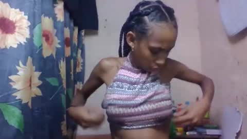 yanah online show from 21, 4, 2026