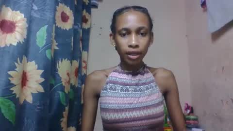 yanah online show from 22, 4, 2026