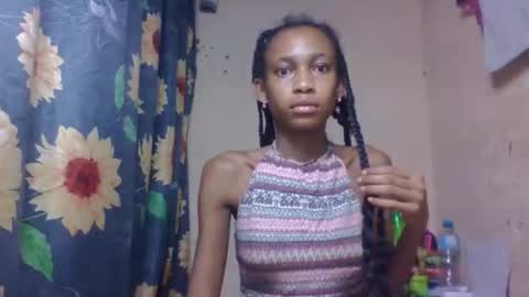 yanah online show from 23, 4, 2026