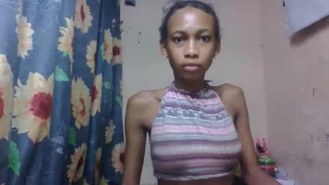 yanah online show from 24, 4, 2026