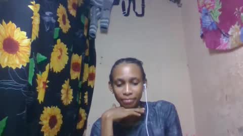 yanah online show from 24, 4, 2026