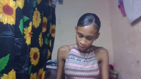 yanah online show from 25, 4, 2026