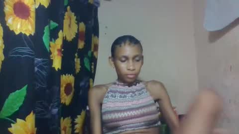 yanah online show from 25, 4, 2026