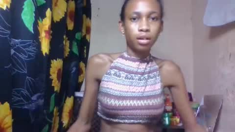 yanah online show from 26, 4, 2026