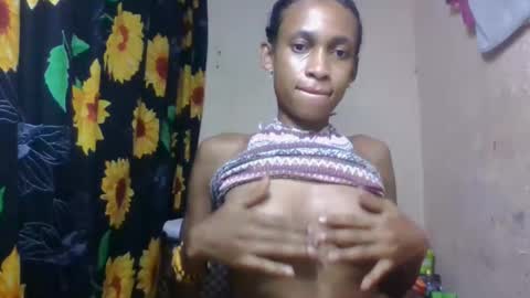 yanah online show from 26, 4, 2026