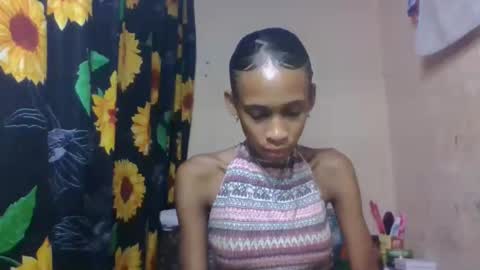 yanah online show from 27, 4, 2026