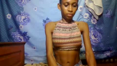 yanah online show from 6, 6, 2026