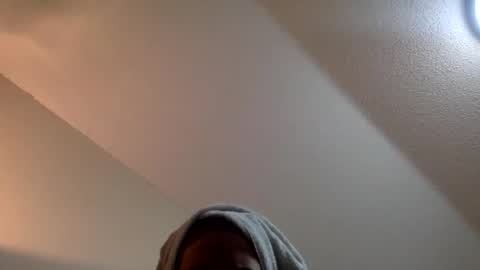 Snapshot of litty___x chatting on 11, 6, 2026 litty___x online show from 11, 6, 2026