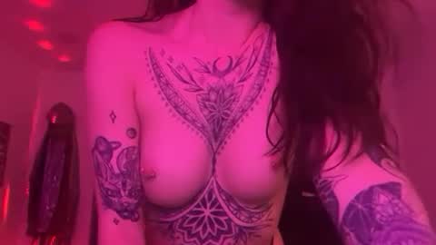 littykittyxxx online show from 1, 7, 2026