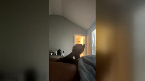 littysmash_hub online show from 21, 3, 2026