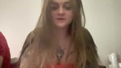 Nina online show from 6, 3, 2025