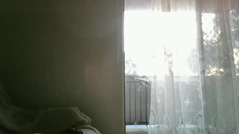 litzsa online show from 14, 11, 2025