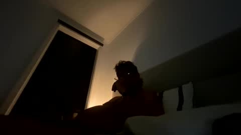 litzsa online show from 13, 1, 2026