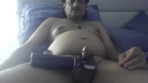 litzsa online show from 25, 4, 2026