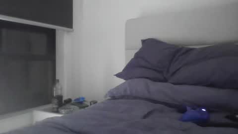 litzsa online show from 26, 4, 2026