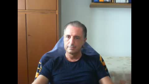 liuk53 online show from 22, 9, 2025