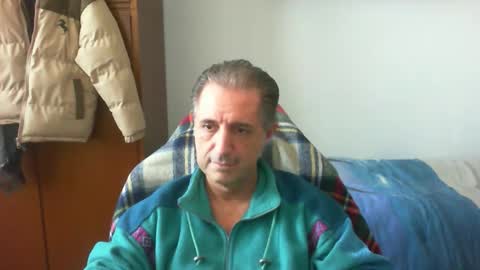 liuk53 online show from 4, 4, 2026