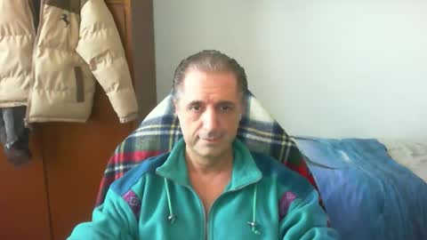 liuk53 online show from 5, 4, 2026