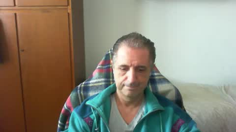 liuk53 online show from 27, 4, 2026