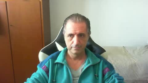 liuk53 online show from 1, 5, 2026