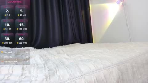 nana online show from 14, 2, 2025