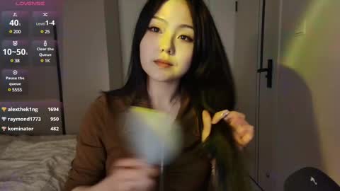 nana online show from 21, 2, 2025