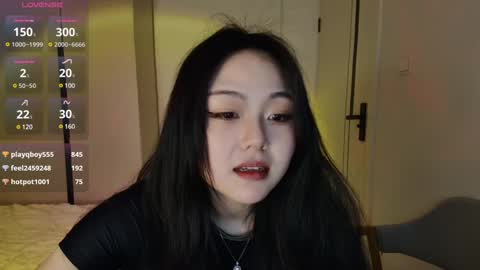 nana online show from 27, 2, 2025