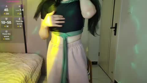 nana online show from 27, 2, 2025