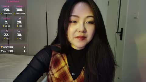 nana online show from 8, 3, 2025