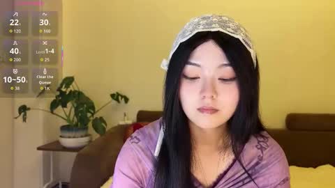 nana online show from 13, 10, 2025