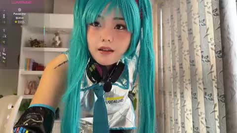 nana online show from 20, 10, 2025