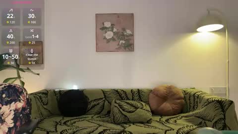 nana online show from 27, 2, 2026