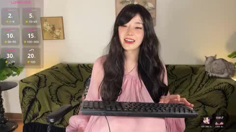 nana online show from 1, 5, 2026