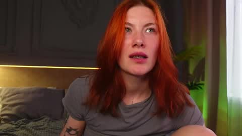 Liv 3 online show from 25, 4, 2026