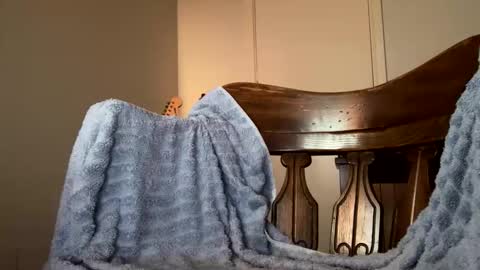 selffuck online show from 12, 4, 2026