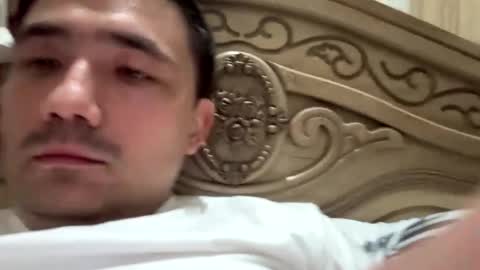 live_8 online show from 25, 4, 2026