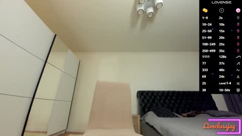 jay online show from 6, 12, 2024