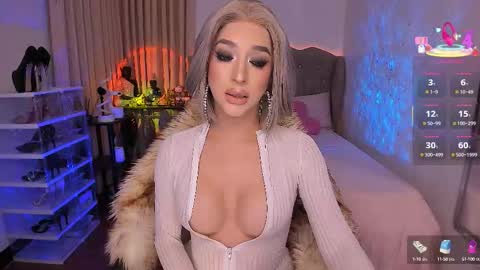 Snapshot of livecumayumi chatting on 28, 9, 2025 Goddess Ayumi online show from 28, 9, 2025