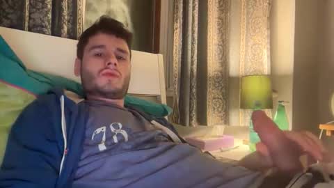 Snapshot of livefantesy4 chatting on 3, 3, 2026 livefantesy4 online show from 3, 3, 2026