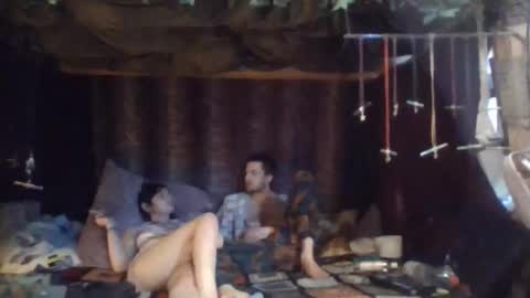 Snapshot of livegoals chatting on 26, 2, 2025 livegoals online show from 26, 2, 2025