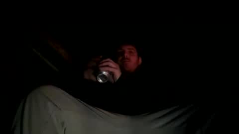 Snapshot of livekinkfantasy chatting on 13, 1, 2026 livekinkfantasy online show from 13, 1, 2026