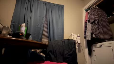 Snapshot of livekinkfantasy chatting on 20, 3, 2026 livekinkfantasy online show from 20, 3, 2026