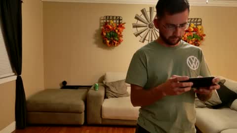 Snapshot of livenull chatting on 25, 1, 2025 Jay online show from 25, 1, 2025