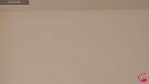 Emily  R online show from 14, 11, 2025