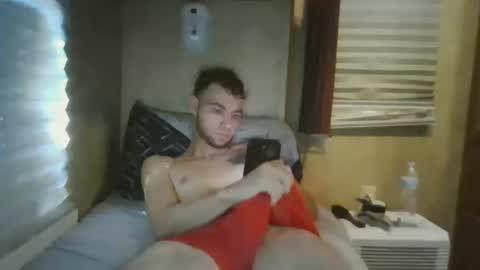 livetyy online show from 14, 10, 2025