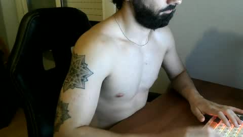 liveyisus online show from 10, 7, 2026