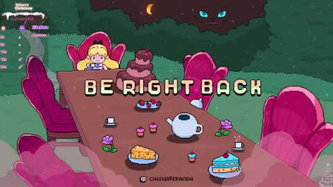 Snapshot of livfabi_ chatting on 24, 12, 2024 Livfabi online show from 24, 12, 2024